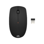 HP Mouse X200 Wireless