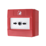 INTELLIGENT MANUAL CALL POINT ALCP100