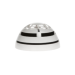 INTELLIGENT MULTI-CRITERIA DETECTOR ( A2000 )