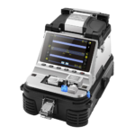 Optical fiber fusion splicer AI 10A