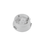 Taurus wireless base / siren / strobe (white light) TW-BSB-23R-01