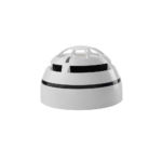 Taurus wireless optical detector TW-DO-01