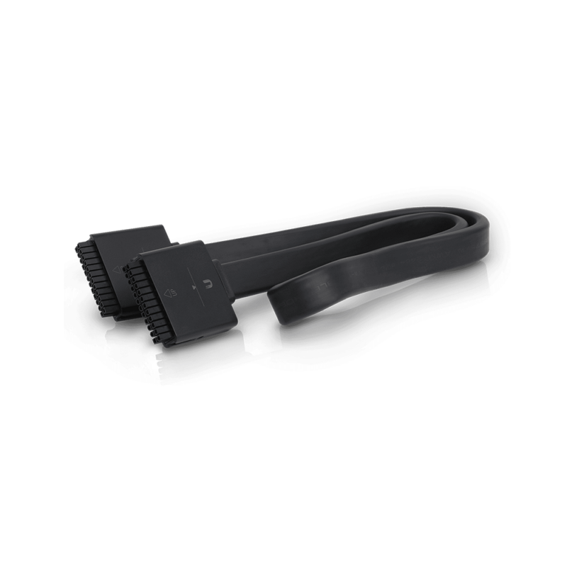 UniFi SmartPower Cable (USP-Cable)