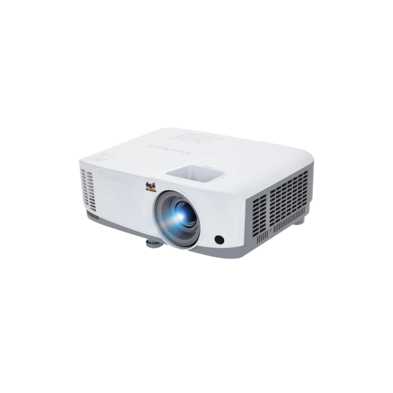 ViewSonic VP VS16905