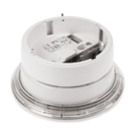 WIRELESS SOUNDER BASE/VISUAL INDICATOR ( SGRBS100-AV/L )