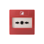 Wireless Callpoint SGCP200