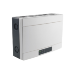 Wireless translator module – Taurus line TW-MTI-01