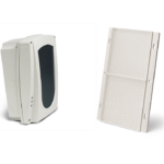 Reflection Beam 60m BF60R