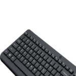 HP 150 Wired Keyboard