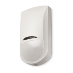 AVS JET DT WS 4 Detector Bidirect.