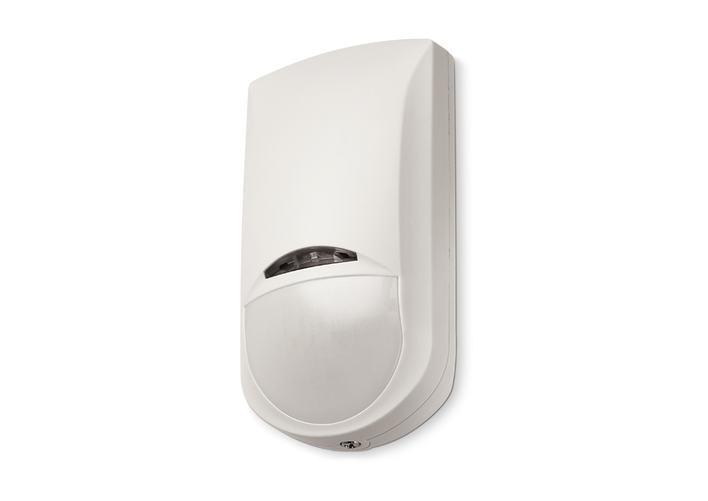 jet JET PA NS 4 Detector Bidi - Figura 1