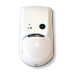 AVS JET PA WS 4 Video (Infrared)