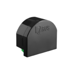 AVS MDD 201 Dimmer Module +1Snubb.