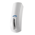 AVS One DT Dual Detector IR