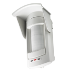 Outspider DT Digit O/D IR Det