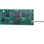 RVS Raptor Video Satellite