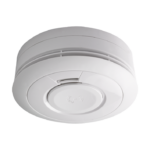 SD4 WS BID.Optic.Smoke Sensor