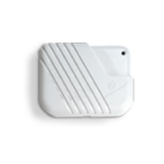 AVS TS 22 WS4 Sirena Rad.Interno