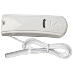 AVS TERM WS4 Radio Temperat. Sens.