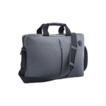 HP 15.6 Value Topload Grey