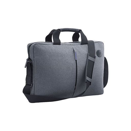 unnamed HP 15.6 Value Topload Grey - Figura 1