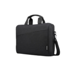 Lenovo 15.6" Laptop Casual Toploader T210 (Black)