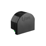 AVS MDS 201 One Relay Module