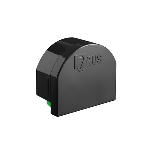 unnamed AVS MDS 201 One Relay Module - Figura 1