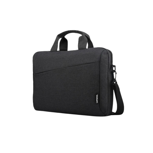 unnamed Lenovo 15.6" Laptop Casual Toploader T210 (Black) - Figura 1