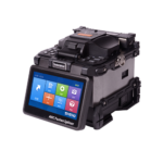 Optical fiber fusion splicer SHINHO X-900