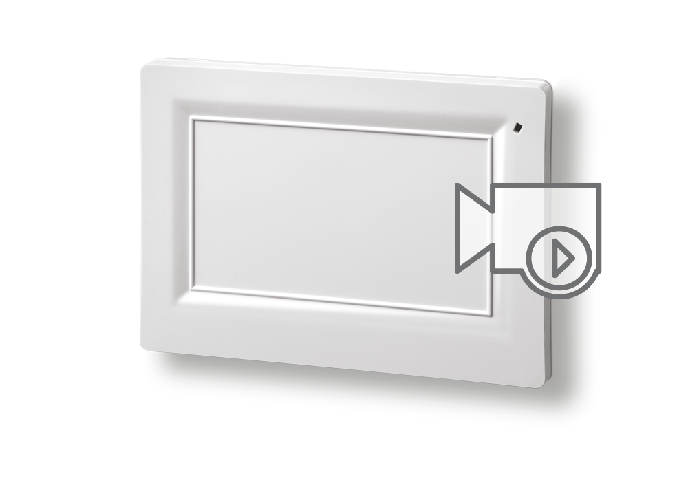 xsat-video Xsat WS 4 Video IMQ-Incert - Figura 1
