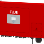FUJI FU-SUN-110K-G03 Inverter 110kW Three Phase