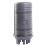 FOSC-144-1 IN 6 OUT-Dome (PC,Heatshrinkble type)