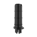 FOSC-24-1 IN 4 OUT-Dome (PC,Heatshrinkble type)