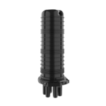 FOSC-48-1 IN 4 OUT-Dome (PC,Heatshrinkble type)