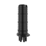 FOSC-96-1 IN 4 OUT-Dome (PC,Heatshrinkble type)
