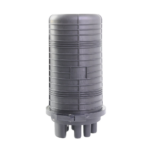 FOSC-96-1 IN 6 OUT-Dome (PC,Heatshrinkble type)