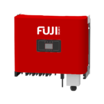 FUJI FU-SUN-60K-G Inverter 60kW Three Phase