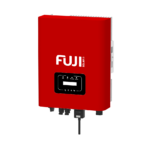 FUJI FU-SUN-8K-G05 Inverter 8kW Three Phase