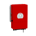 FUJI SOLAR hybrid inverter SUN-10K-SG01HP3-EU-AM-10kW Three Phase