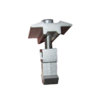 Center holder of the panel 30mm-40mm