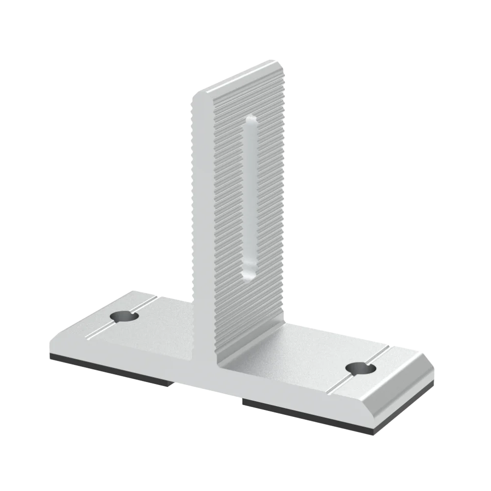 Select-T-Feet Select T Feet - Figura 1