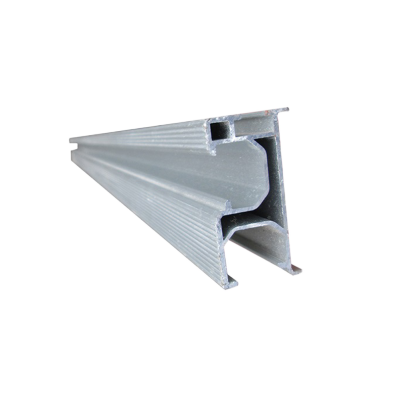 Shinë (4.20m) Rail SSC 4200