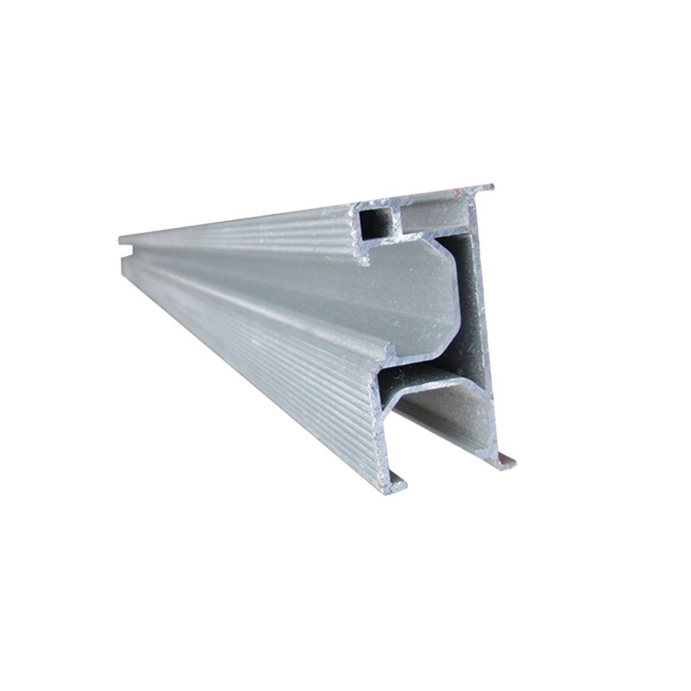 Shine-SSC-4200 Rail SSC 4200 - Figura 1