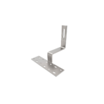 Tile Roof Hook For panel Vertical installation (45mm)