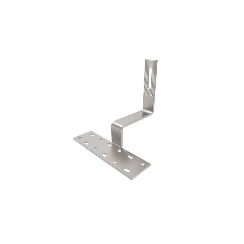Tile-Roof-Hook-For-panel-Vertical-installation-45mm Tile Roof Hook For panel Vertical installation (45mm) - Figura 1