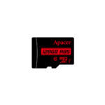 Apacer microSDXC 128GB /SDHC UHS-I U1 Class 10 (R85 MB/s)