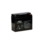 FULI Bateri 12V / 18AH