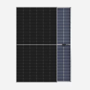 Panel Solar 690w (HN21-66HT-690w)