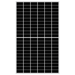 Panel Solar 690w (HN21-66HT-690w)